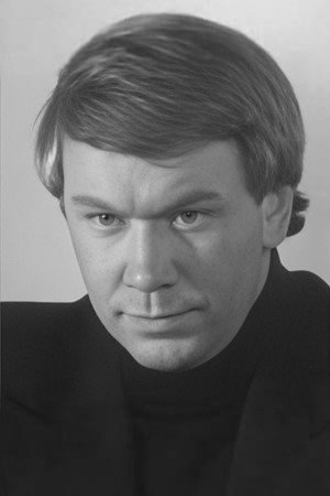 Cover image for Анатолий Скорякин