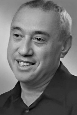 Cover image for Mikhail Suslov
