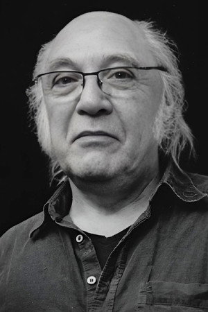 Cover image for Жан-Мишель Карре
