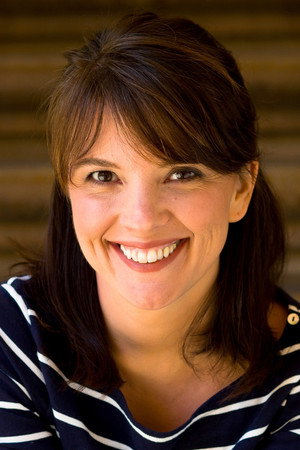 Cover image for Cristyn Chandler