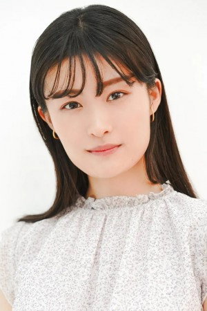 Cover image for 水希凜
