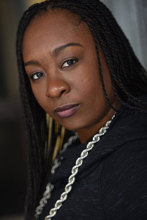 Cover image for Shay Mack
