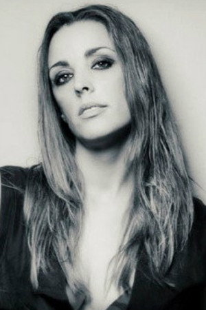 Cover image for Eva García-Vacas