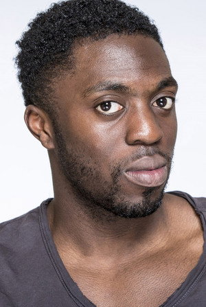 Cover image for Lanre Malaolu