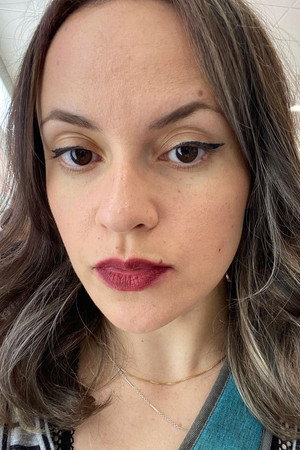 Cover image for Dani Parker