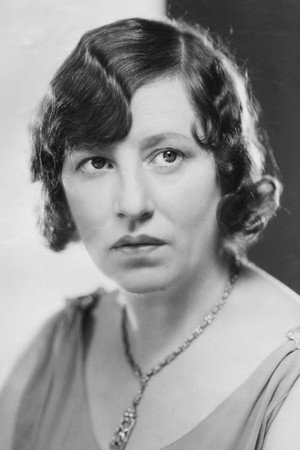 Cover image for Polly Moran