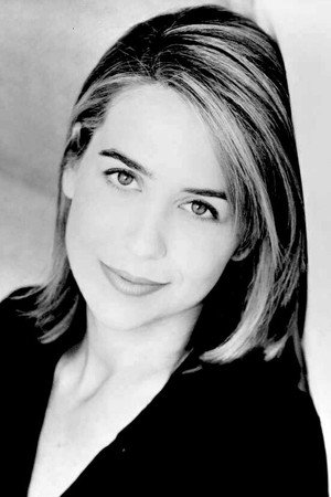 Cover image for Hillary Matthews