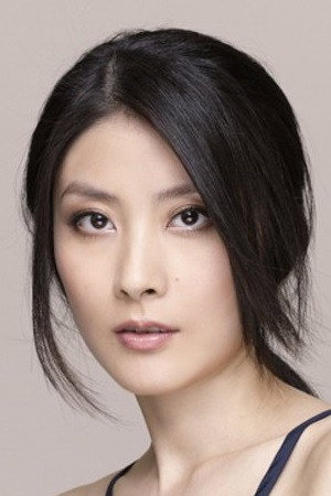 Cover image for 陳慧琳
