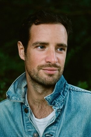 Cover image for Charlie Carrick