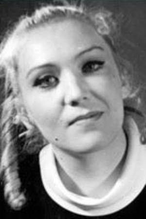 Cover image for Людмила Мацкевич