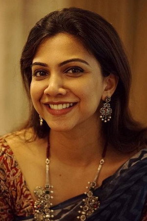 Cover image for Madonna Sebastian