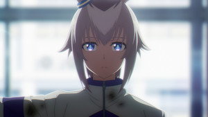Poster for Эпизод 1