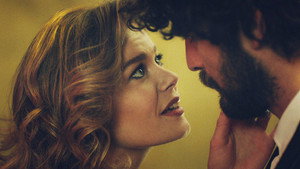 Poster for Эпизод 15