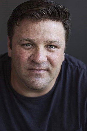 Cover image for Matthew Downs