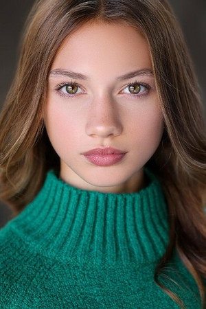 Cover image for Maya Le Clark