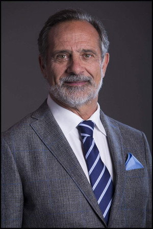 Cover image for António Capelo