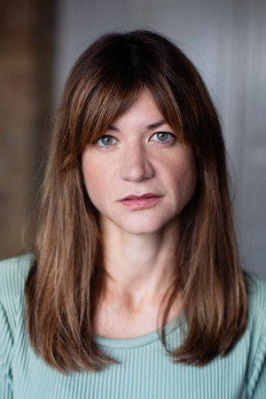 Cover image for Julia Rosa Peer