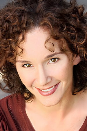 Cover image for Cara Stoner