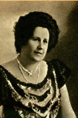 Cover image for Ольга Рахманова