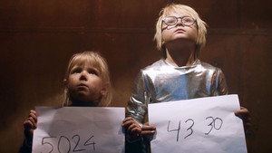 Poster for Эпизод 4
