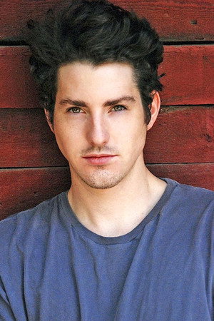 Cover image for Sean Flynn