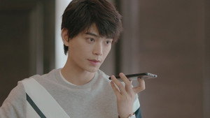 Poster for Эпизод 30