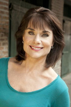 Cover image for Kristine Samuelson