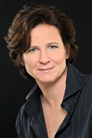 Cover image for Nicole Conn