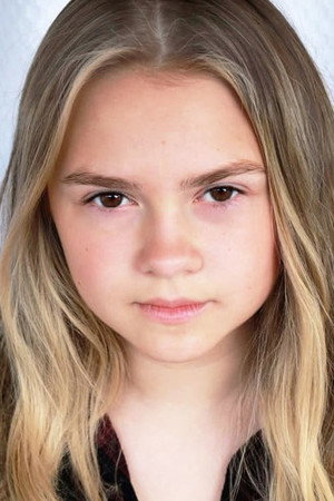 Cover image for Gracie Prewitt