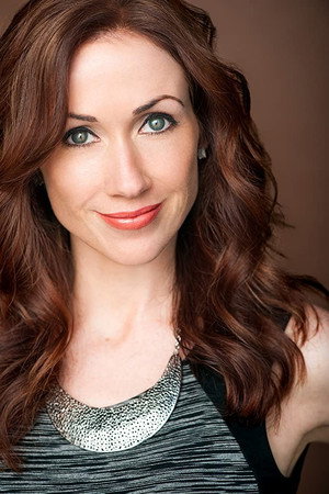 Cover image for Leah McCormick