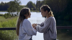 Poster for Эпизод 5