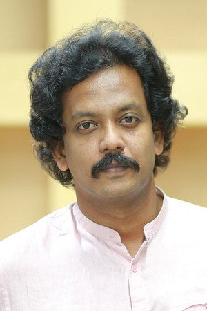 Cover image for Ravindra Vijay