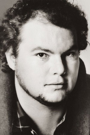 Cover image for Christopher Cross