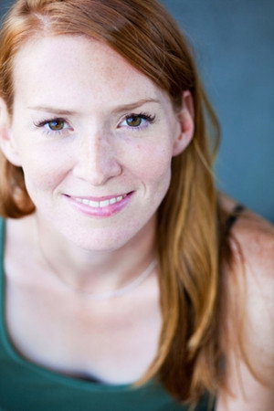 Cover image for Jennifer Mylrea