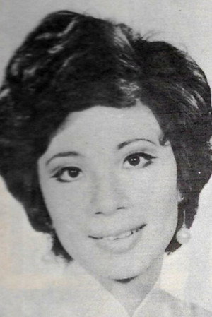 Cover image for Kwok Chuk-Hing