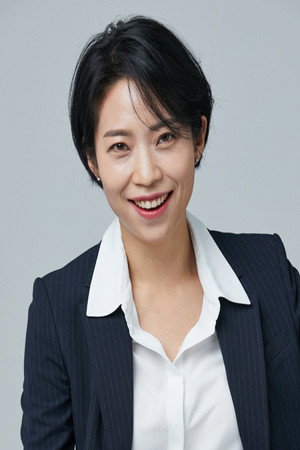 Cover image for Kim Jung