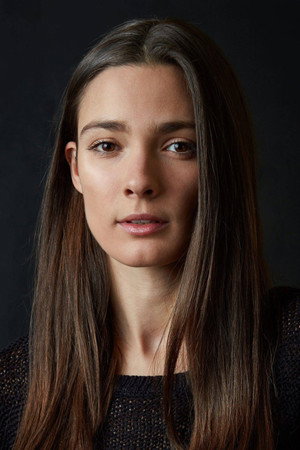 Cover image for Lorina Kamburova