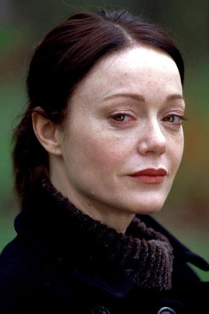 Cover image for Rebecca Jenkins