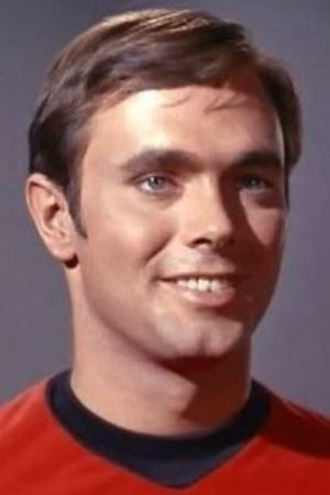 Cover image for Stephen Brooks