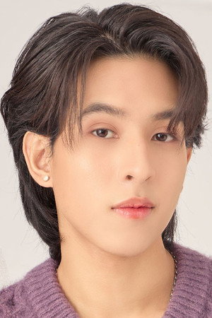 Cover image for ชยกร จุฑามาศ
