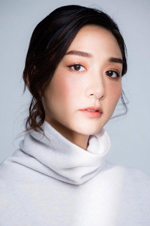 Cover image for 徐穎堃