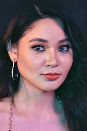 Cover image for Allison Smith