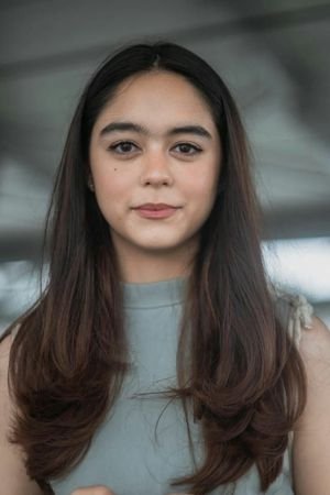 Cover image for Yasamin Jasem