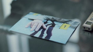 Poster for Эпизод 2