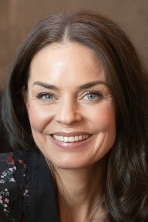 Cover image for Агнес Киттельсен