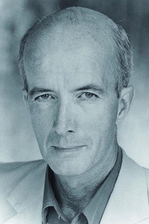Cover image for Clive Merrison