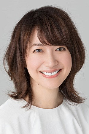 Cover image for 森口瑤子