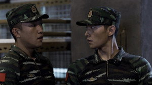 Poster for Эпизод 24