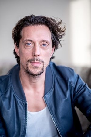 Cover image for Michael Pink
