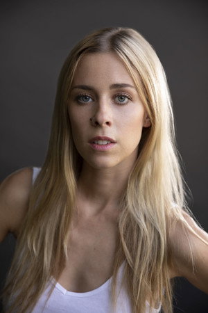Cover image for Ester Uddén